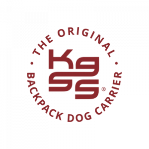 BDCLogo