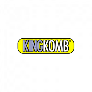 KingKomb