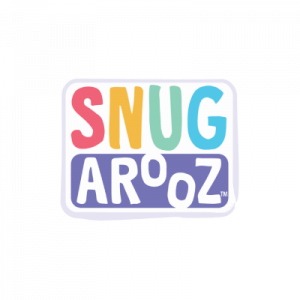 SNUGArooz
