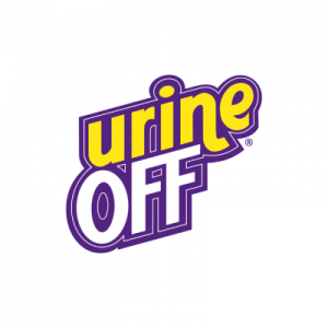 UrineOff