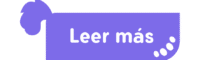 btn-leer-01 btn-leer-01